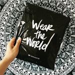 Maggie Reilly - @magstherep - Instagram