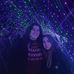 Maggie Reilly - Facebook