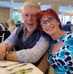 Maggie Reilly - Facebook