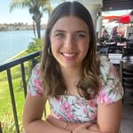 Maggie Reilly - @maggie_a_reilly - Instagram