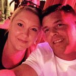 Maggie Reilly - @burkey1203 - Instagram