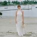 Maggie Reilly - Facebook
