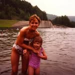 Maggie Reilly - @mags_reilly - Instagram