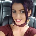 maggie reilly - @maggaret382 - Instagram