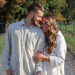 Maggie Reilly - @mreillly - Instagram