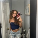 maggie reilly - @maggierreilly - Instagram