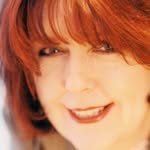 Maggie Reilly - @maggiereillyofficial - Instagram