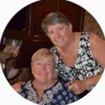 Maggie reilly - @maggie.reilly.9821 - Instagram