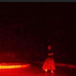 Maggie Reilly - @amaggiem - Instagram