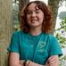 Maggie Reilly - Facebook