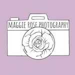 Maggie Reilly - @maggiereillyphoto - Instagram