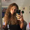 maggie reilly - @maggie.reillyy - TikTok