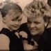 Maggie Reilly - Facebook