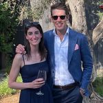 Maggie Reilly - @mreilly1224 - Instagram