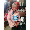 maggie reilly - @maggie.reilly0 - TikTok