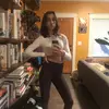 Maggie_reilly - @mags_rh - TikTok