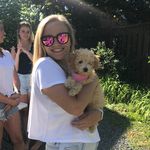 Maggie Reilly - @maagggssss - Instagram