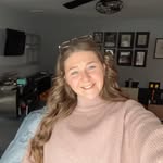 maggie reilly - @maggiiereilly - Instagram