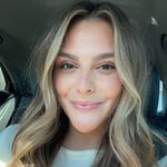 MAGGIE REILLY || MA - @manesbymaggie_ - Instagram