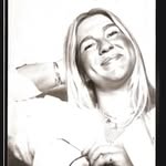 Maggie Reilly - @maggiereilly_ - Instagram
