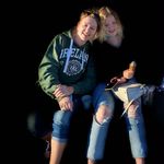 Maggie Reilly - @maggier4115 - Instagram