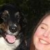 Maggie Reilly - Facebook