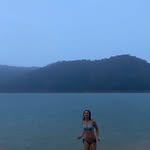 maggie reilly - @maggie.reilly11 - Instagram