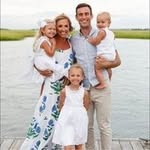 Maggie Reilly Crawford - @truelifeimmaggiec - Instagram