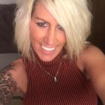 Maggie Reilly-Fuller - @maggiereillyfuller - Instagram