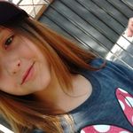 Maggie Reilly Grant - @maggie_reilly._ - Instagram