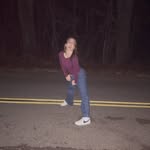 Maggie Reilly Hogan - @mags.rh - Instagram