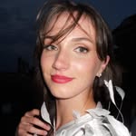 maggie reilly mulhall - @maggiereillymulhall - Instagram