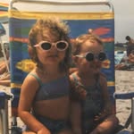 Maggie Speck Reilly - @maggiespeckreilly - Instagram