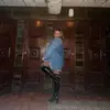Meg Reilly - @meg_reilly - TikTok
