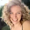 M.Reilly - @maggie.reilly - TikTok