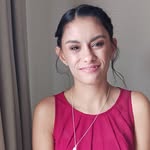 𝙼𝚊𝚐𝚐𝚒𝚎 𝙴𝚕𝚒𝚜𝚊𝚋𝚎𝚝𝚑 𝚁𝚎𝚗𝚏𝚛𝚘 - @mrenfro52 - Instagram