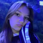 maggie - @maggie._.renfroe - Instagram