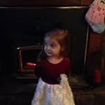 Maggie Medlock Renfro - @renfromaggie - Instagram