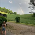 Maggie Medlock Renfro - @maggie_renfro11 - Instagram