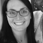 Maggie Renfro - @teamlarsluxurylax - Instagram
