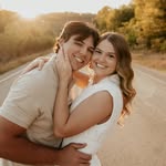 Maggie Renfro - @_maggierenfro - Instagram