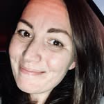 Maggie Renfro - @maggierenfro - Instagram