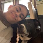 Maggie Renfro - @maggie_thingz - Instagram