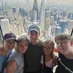Maggie Renfro Lawless - @maggierenfrolawless - Instagram