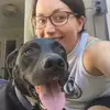 maggierenfro - @maggierenfro - TikTok