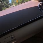 Maggie Rex - @megan_capro47 - Instagram