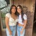 Maggie Rex - Facebook