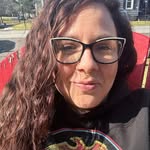 Maggie Rex - @the_epidoula - Instagram