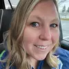 Maggie Rex - @maggie.rex2 - TikTok