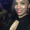 Maggie_rex - @maggie_rex - TikTok
